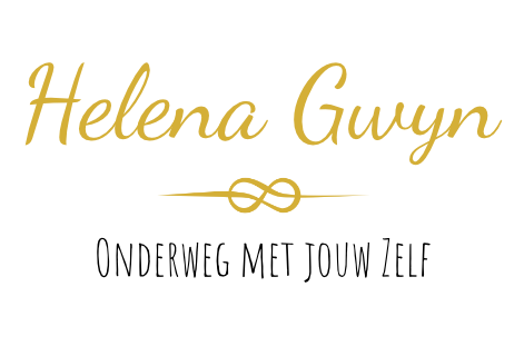 Logo Helena Gwyn